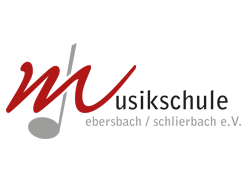 Musikschule Ebersbach-Schlierbach e.V.